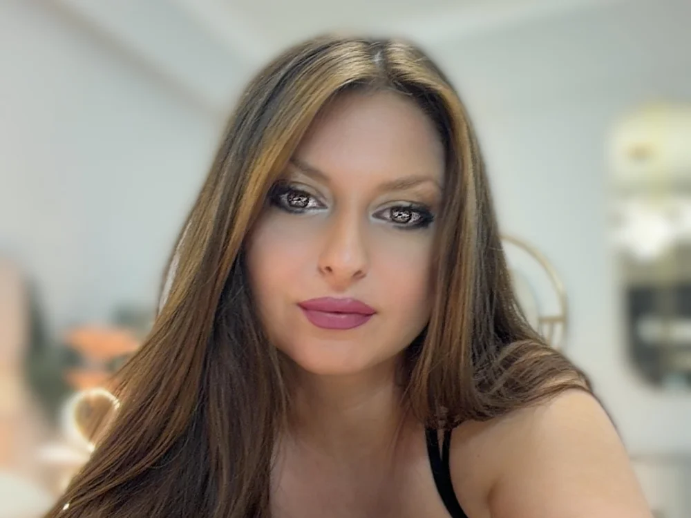 angel_eyees
