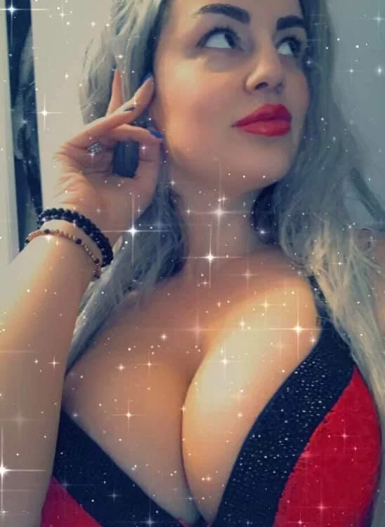 SandraMilano