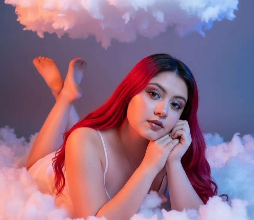 NinaGauther