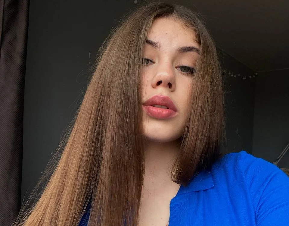 IsabellaBler