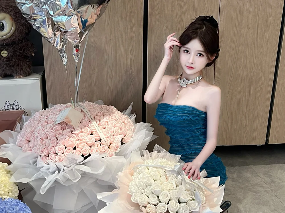 LoveJay520