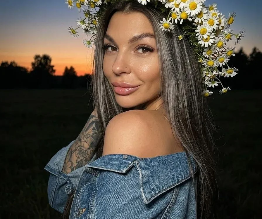 tattooedBabyy