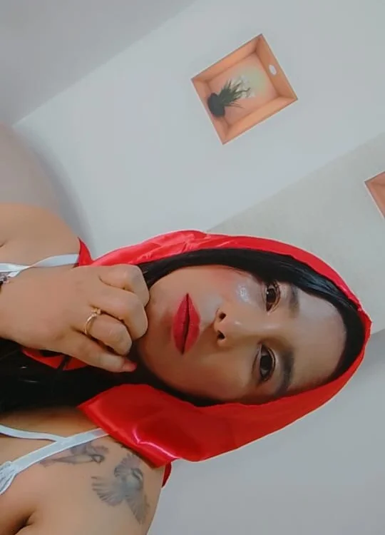 mrskatty