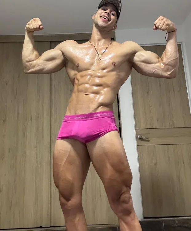 AlexLenox_
