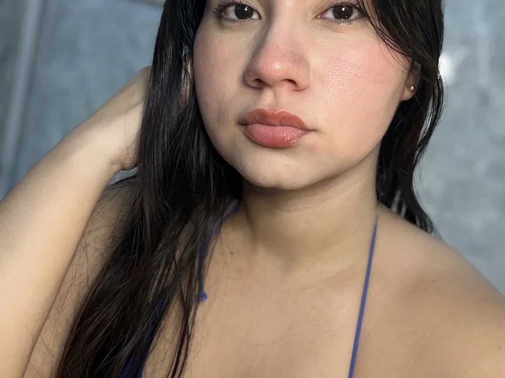 Mia__reys