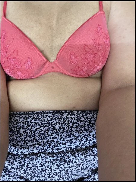 SexySissyP