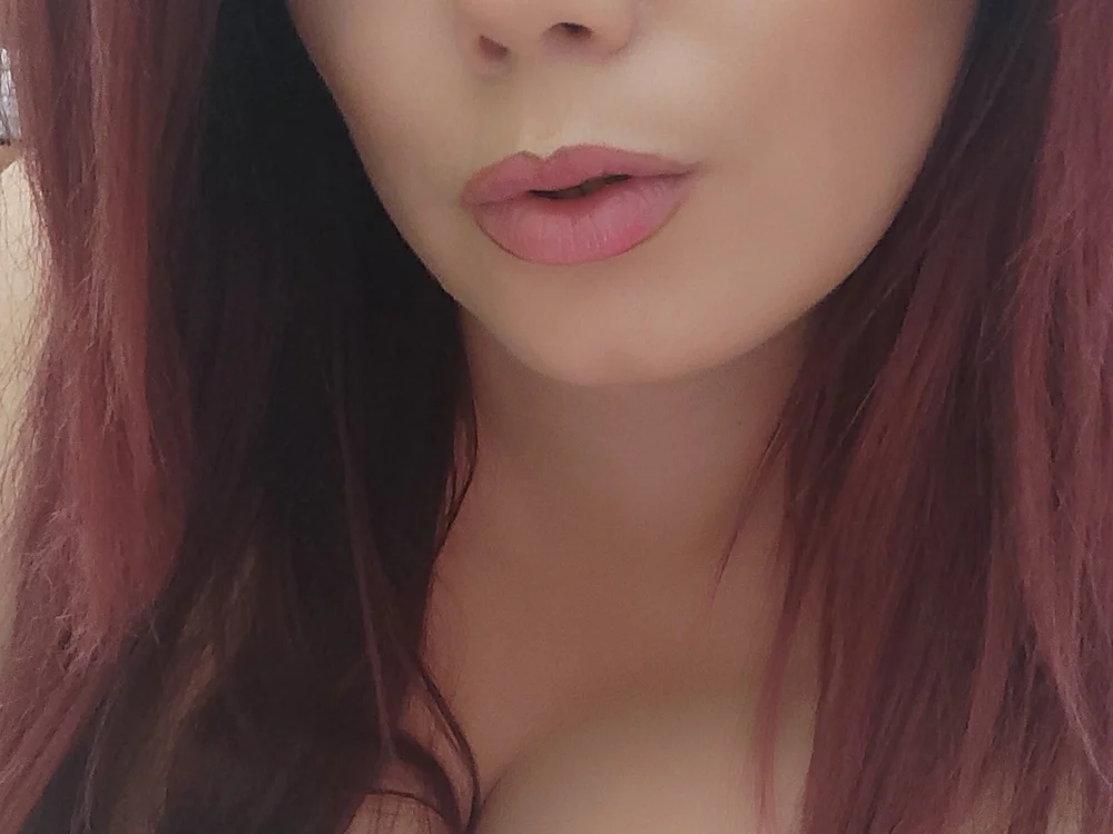 hotmilf4uxxx