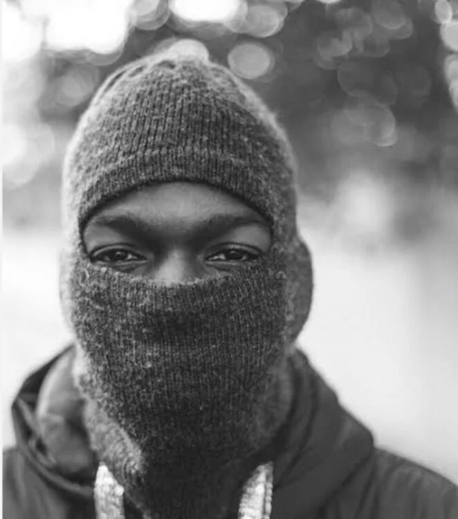 Gifttheskimaskboy420