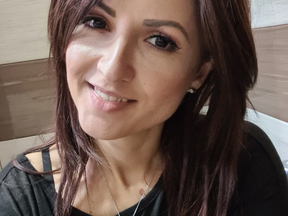 NycolleSweet37