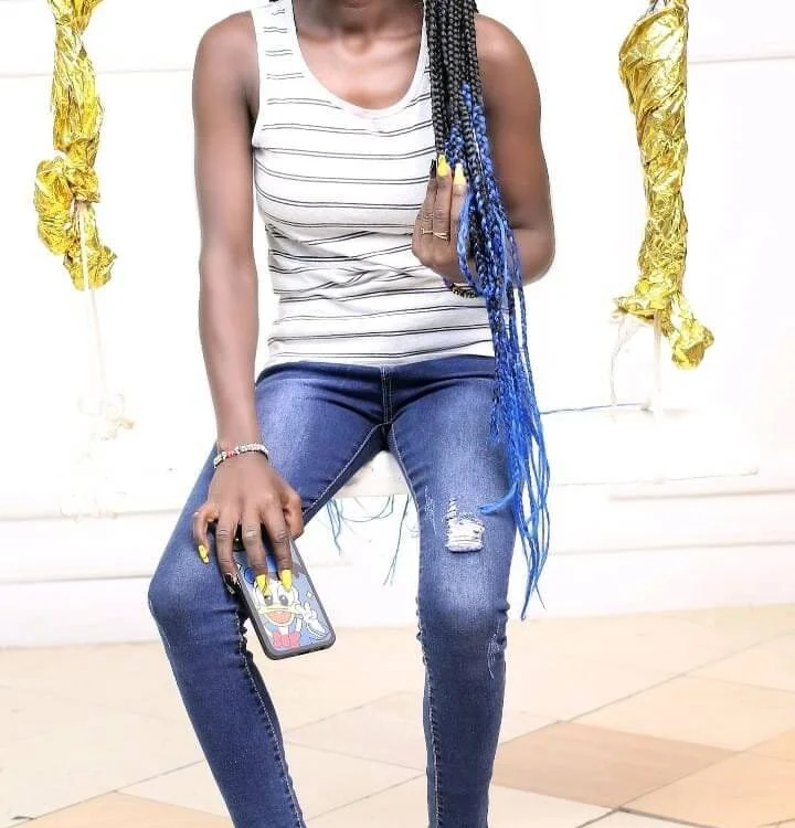 Princess_Tamara