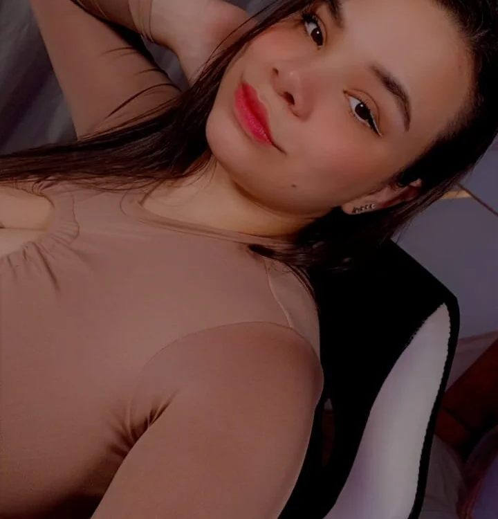 anyi_sweet_titss