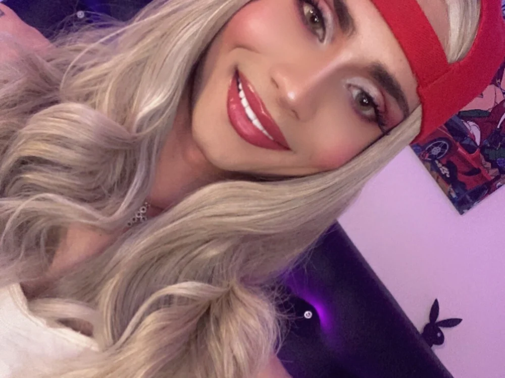 AngelsJones21