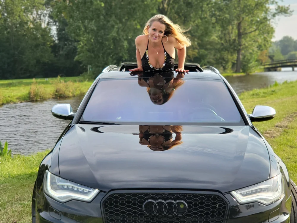 Wendysexyx