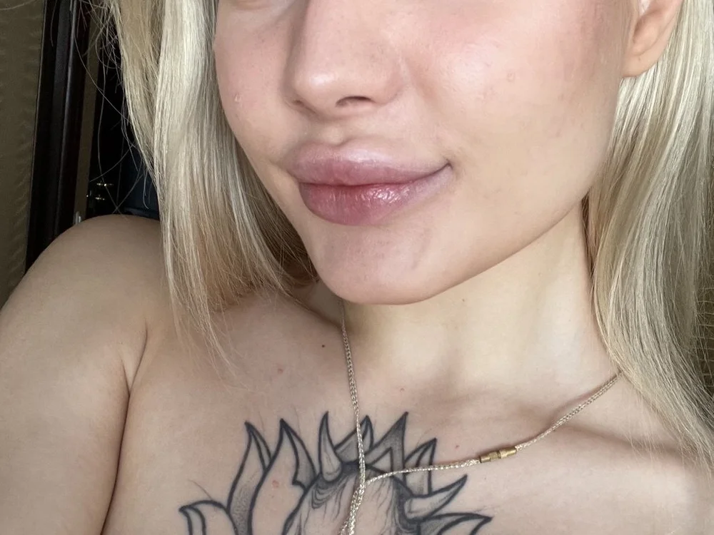 Sweeet_Barbie