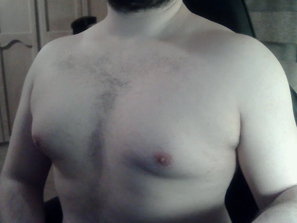 JohnTheSlud