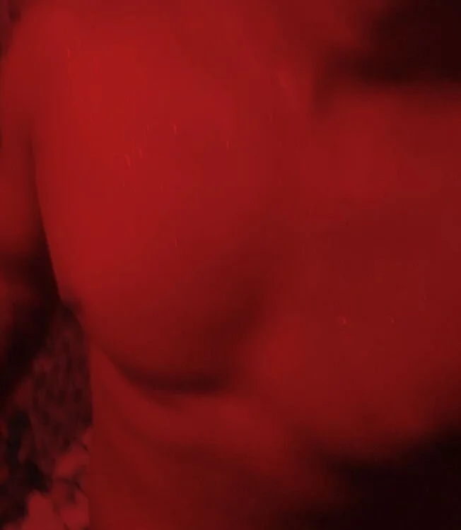 hot_to_handel