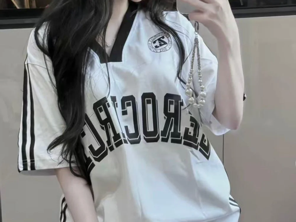 Ella___sweet