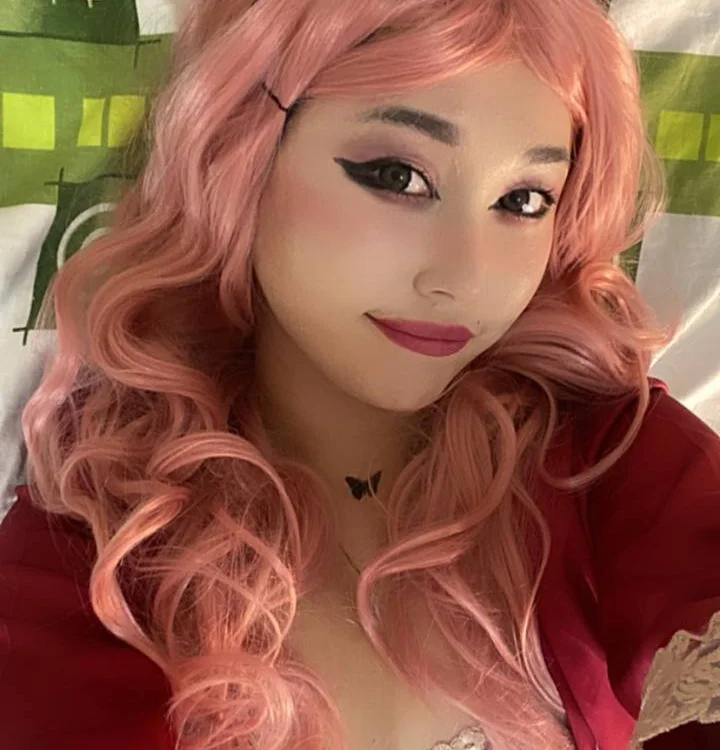 dirty_khaleesi