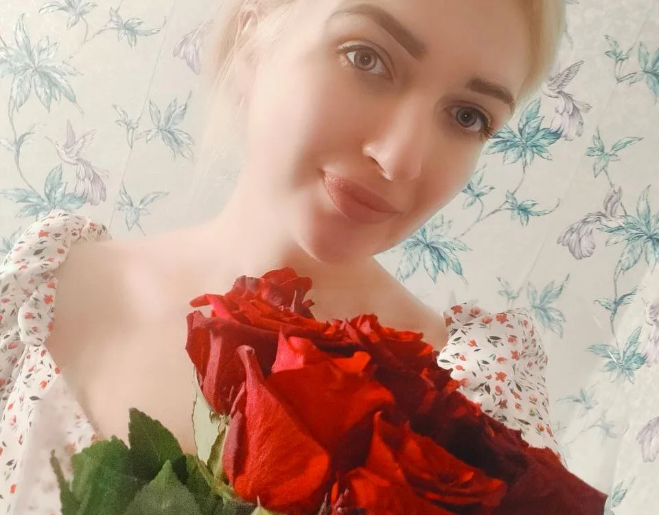 KateCrystal7