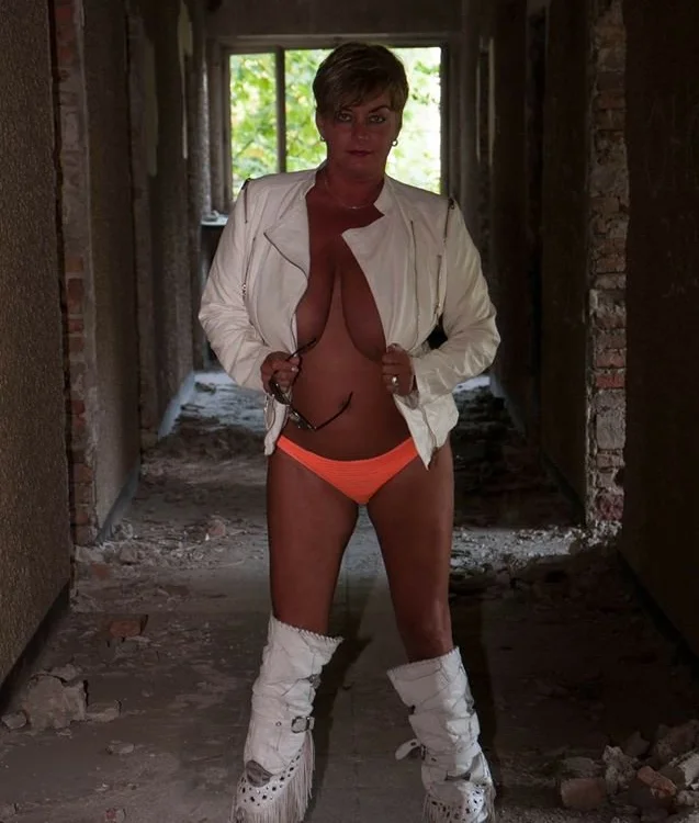 hotsierra4u