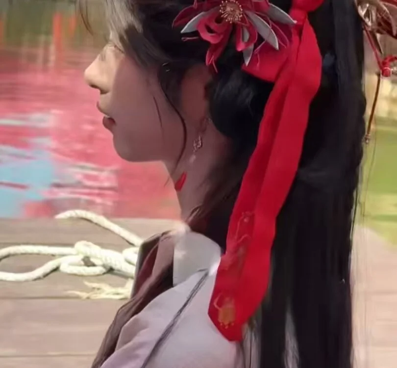 CN-xiaofei
