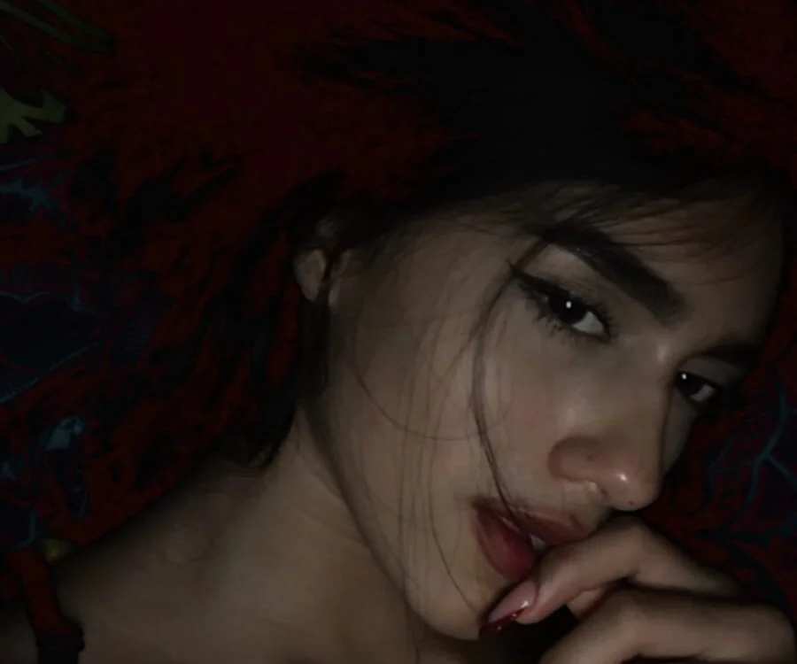 pamela_cm
