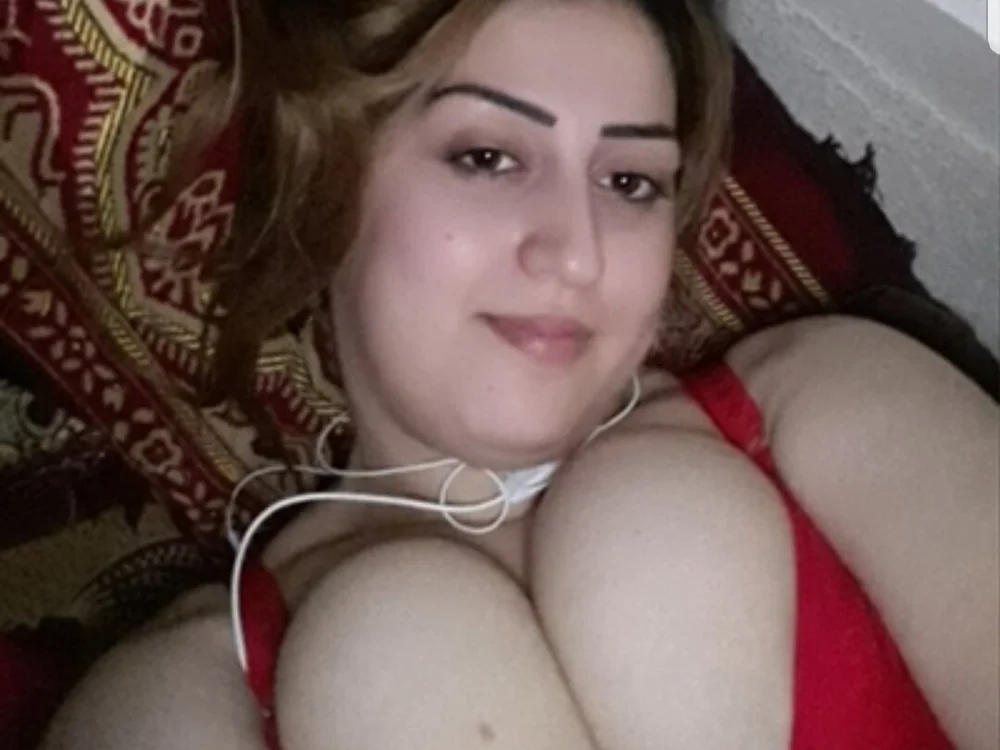 Nour_arab2