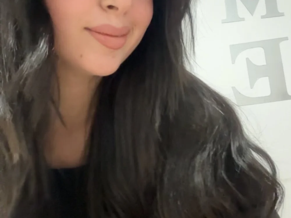 dora-27