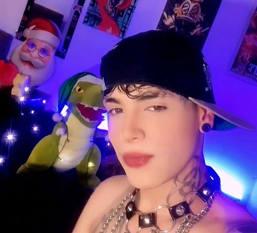 alex_rockstar