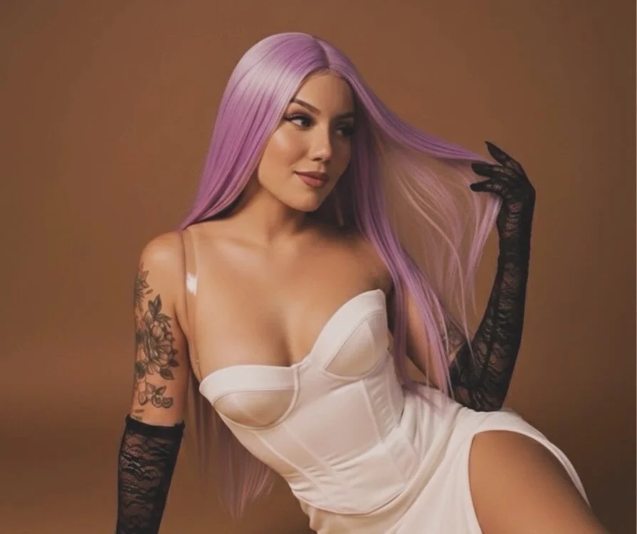 MelaniieRoux