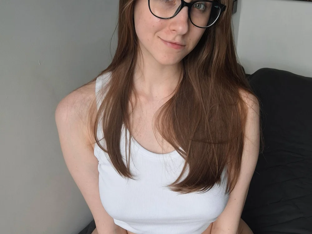 PrincessMononokee