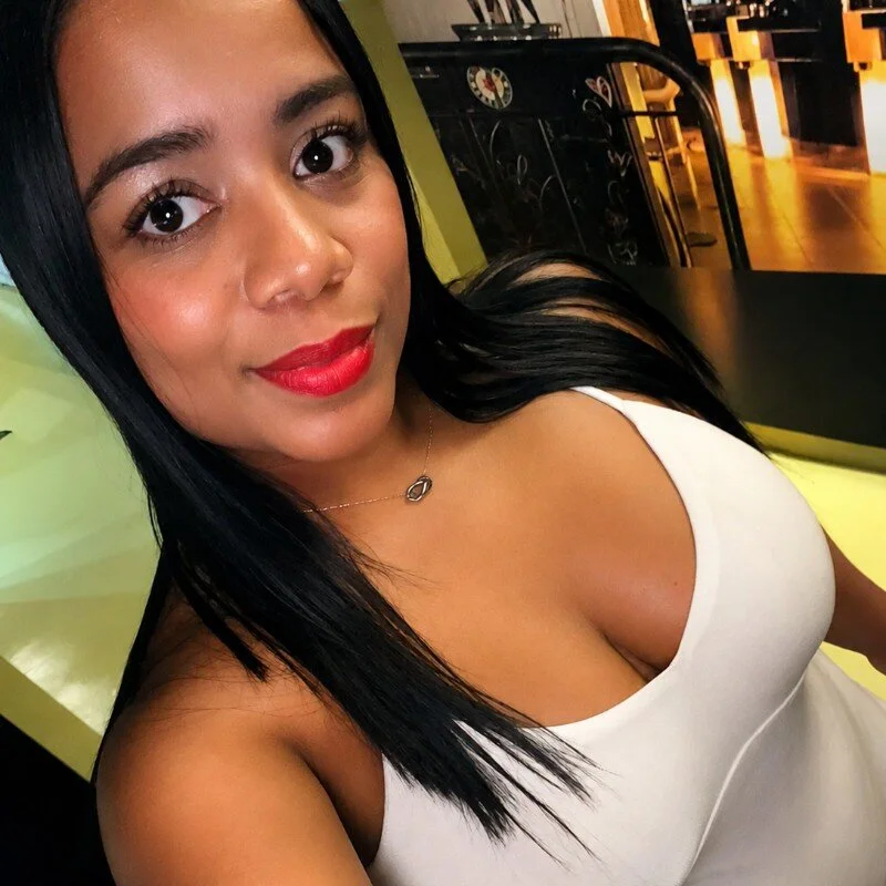 sweetebony_970