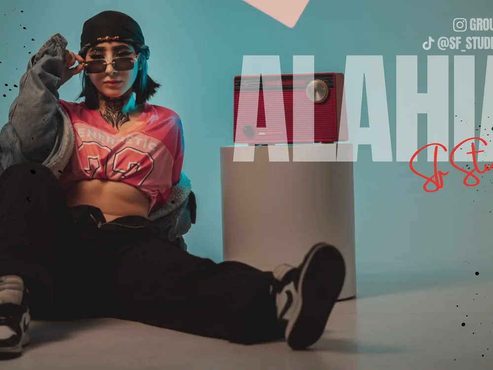 Alahia_Dangelo