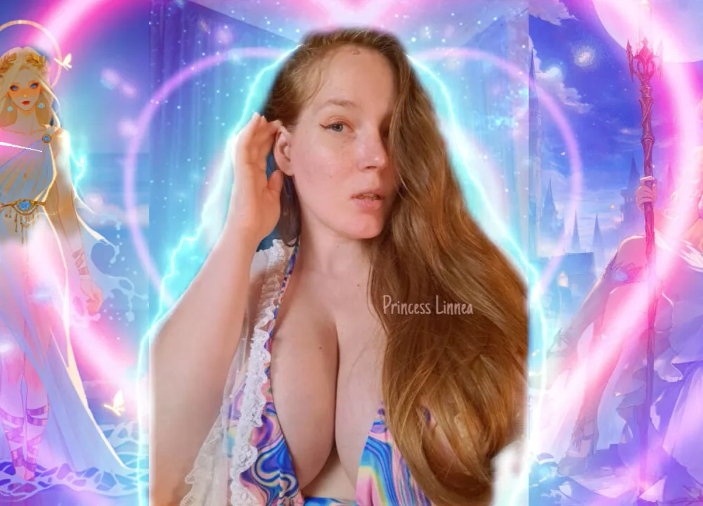 Ambrosia_nectar