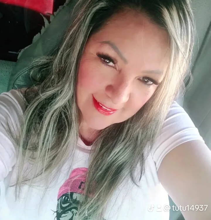 tutu_milf