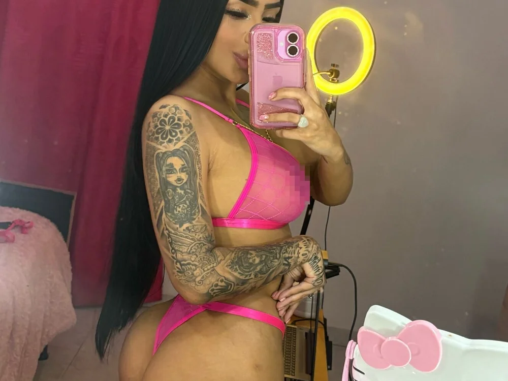 tamy_ian