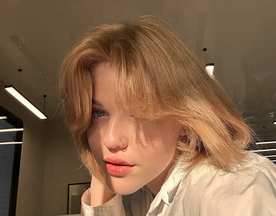 Maya_NextDoor