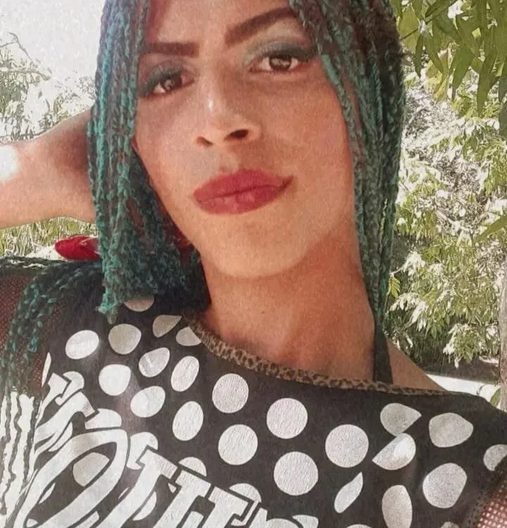 DIANATSS