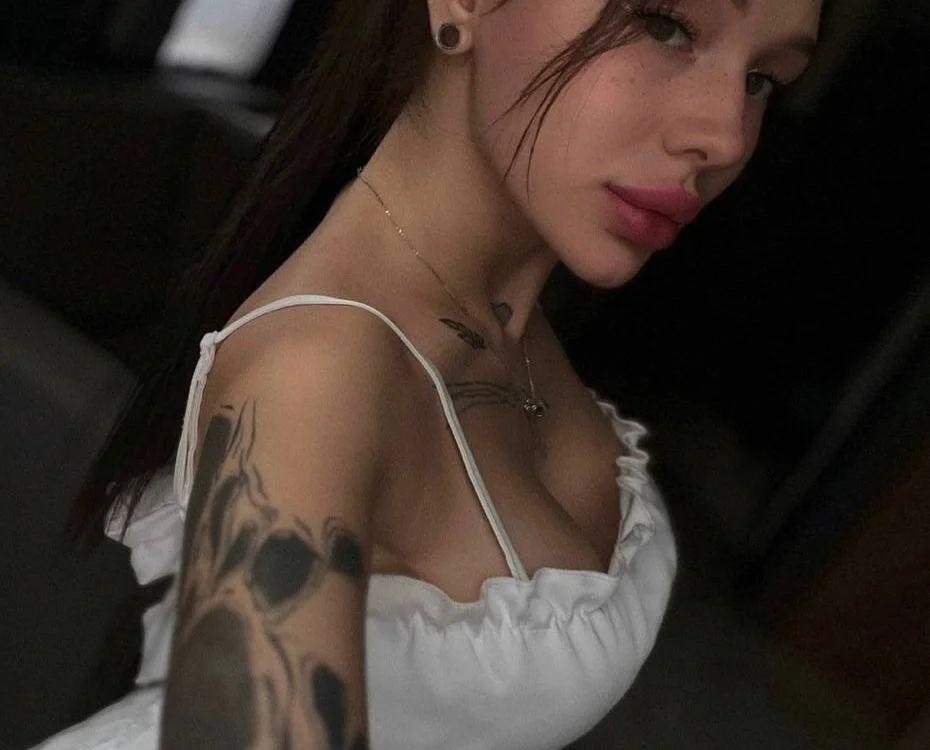 Bllowjoyy