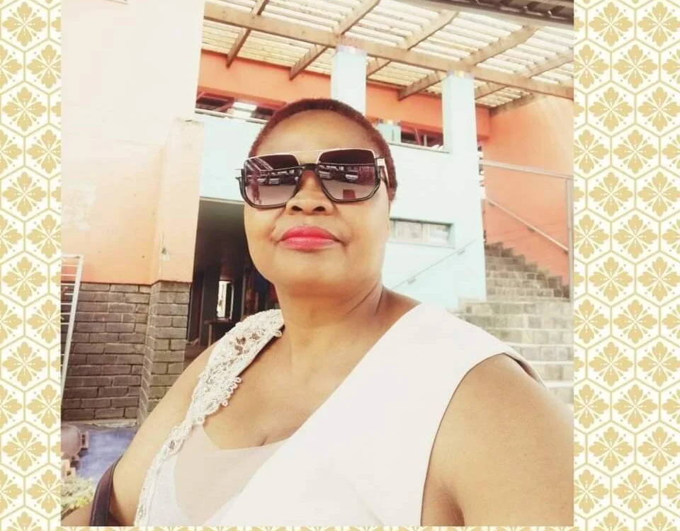 Bbw255