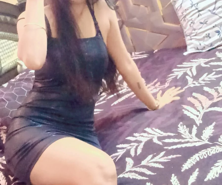 KumarSilencesex21