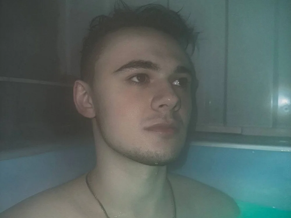 michael_sexdevil