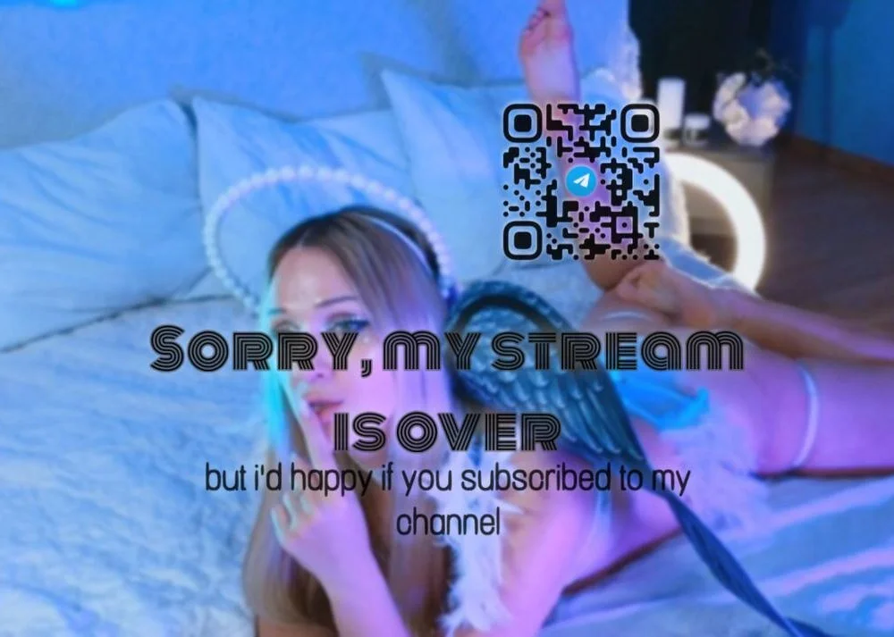 Melen_