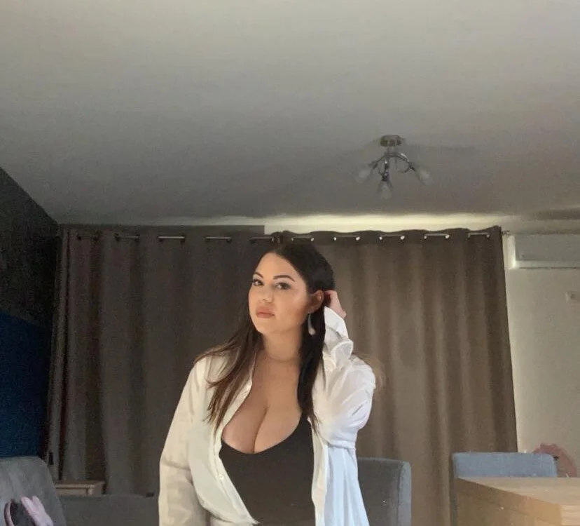 VixenVibesX