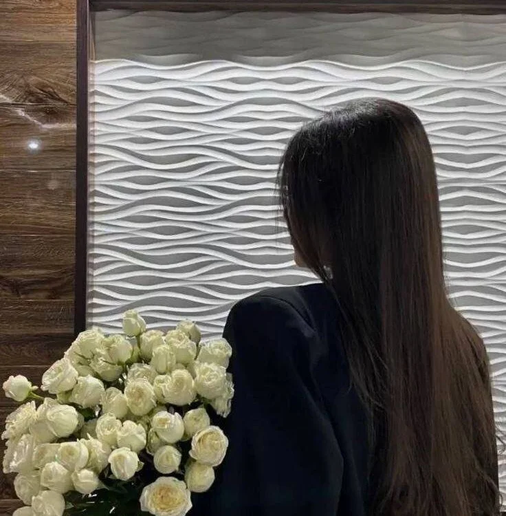 flora_ri