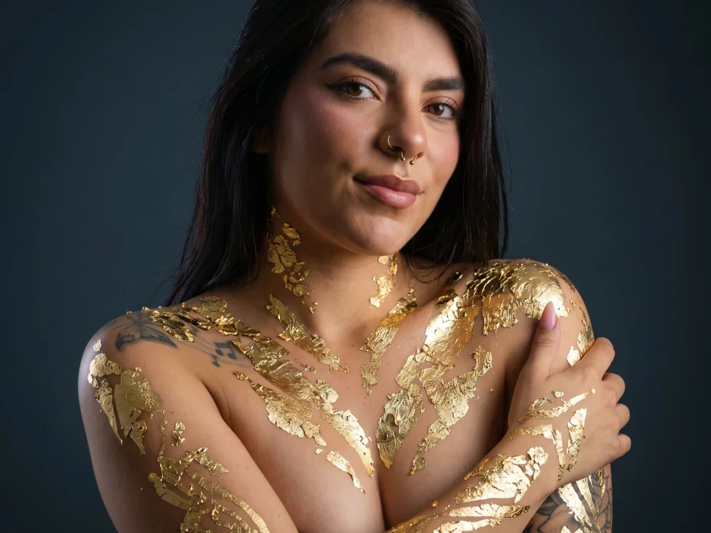 MillaBlis