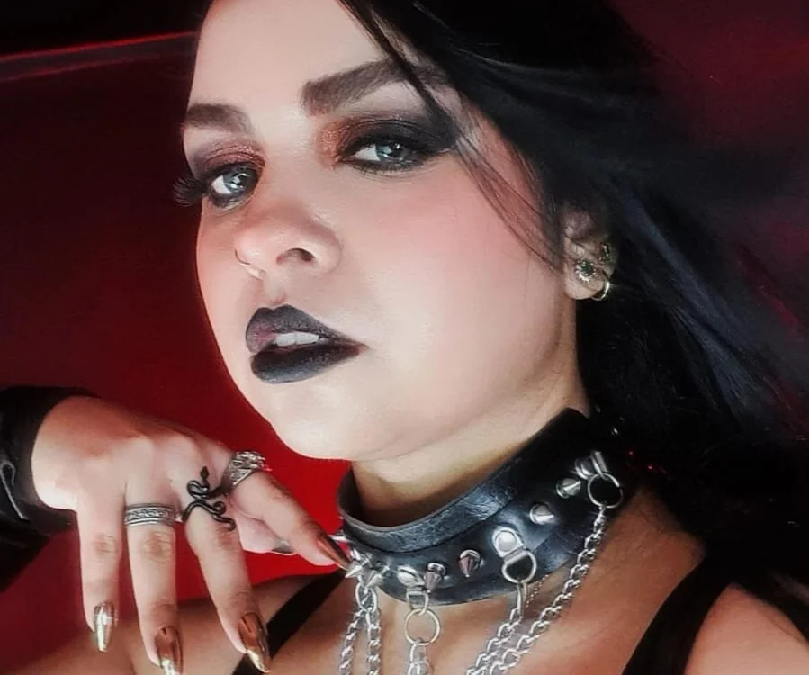 veresskaardila77