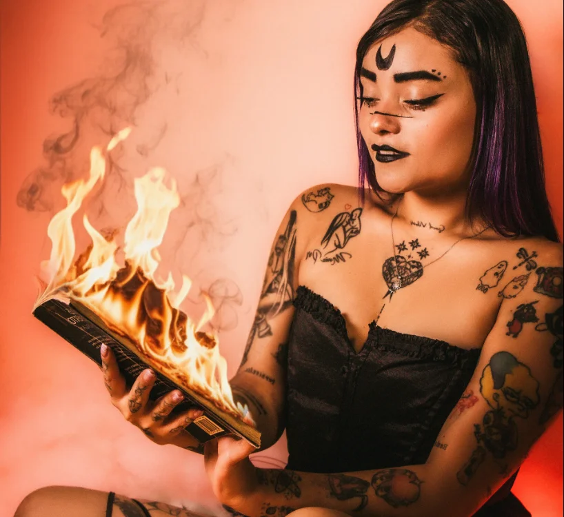 Chloe_Killua