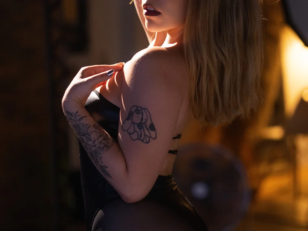 Violeta-Marquez