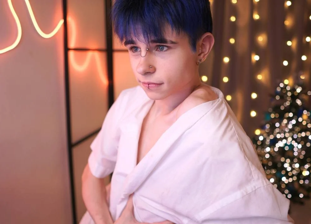 Alex_Vallley